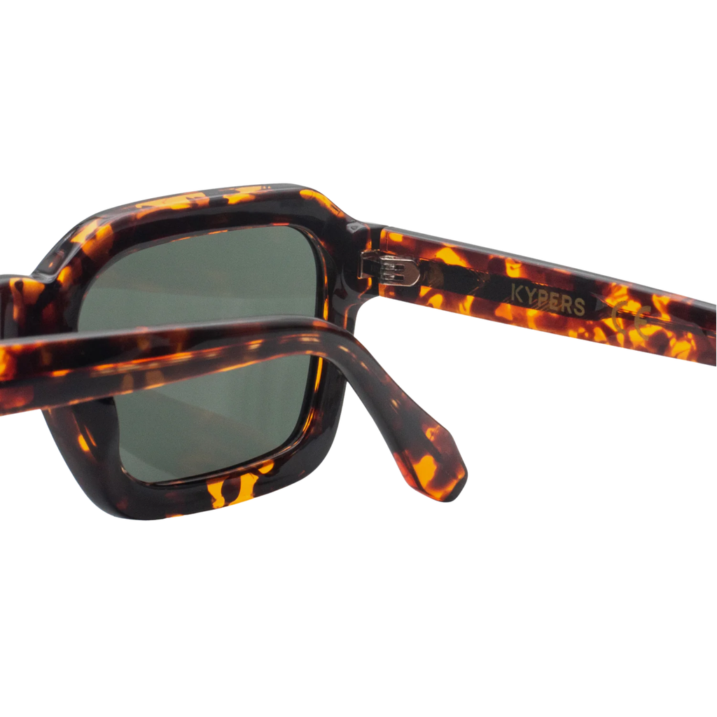 KYPERS LIOR LIO002