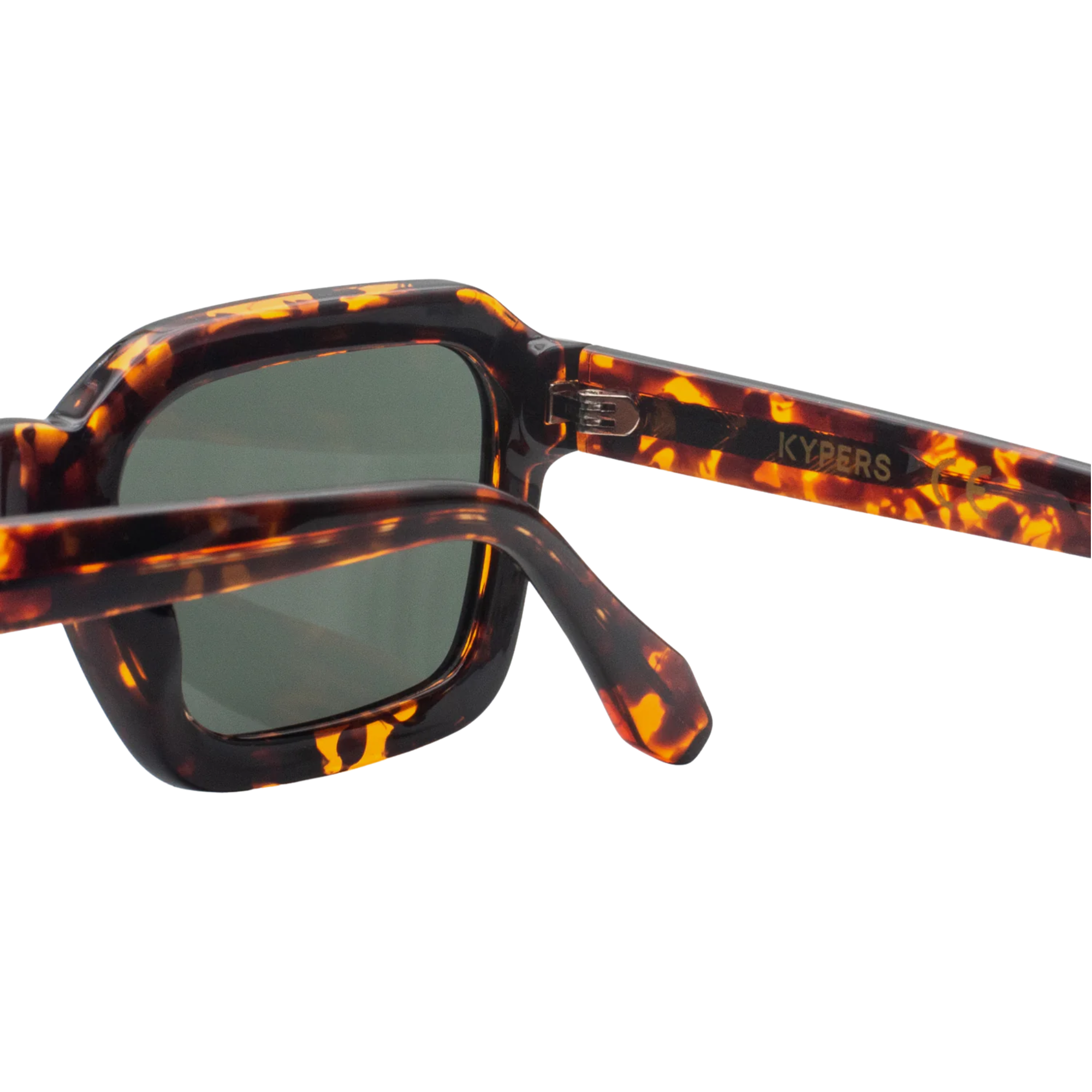 KYPERS LIOR LIO002