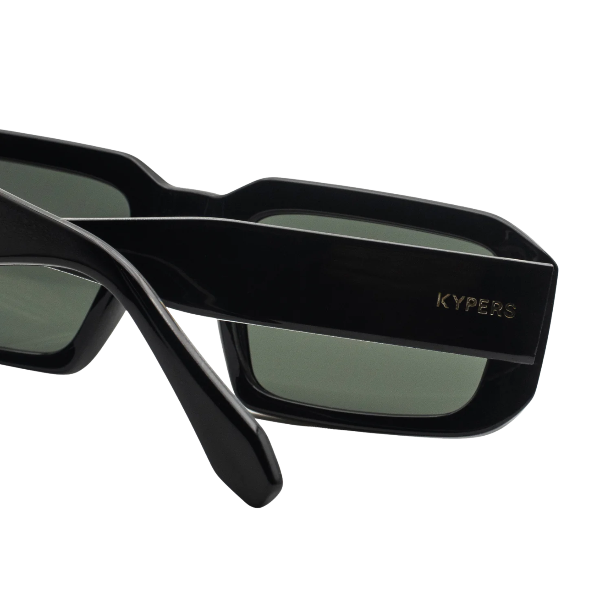 KYPERS SOREN SOR002 Gafas de Sol Polarizadas