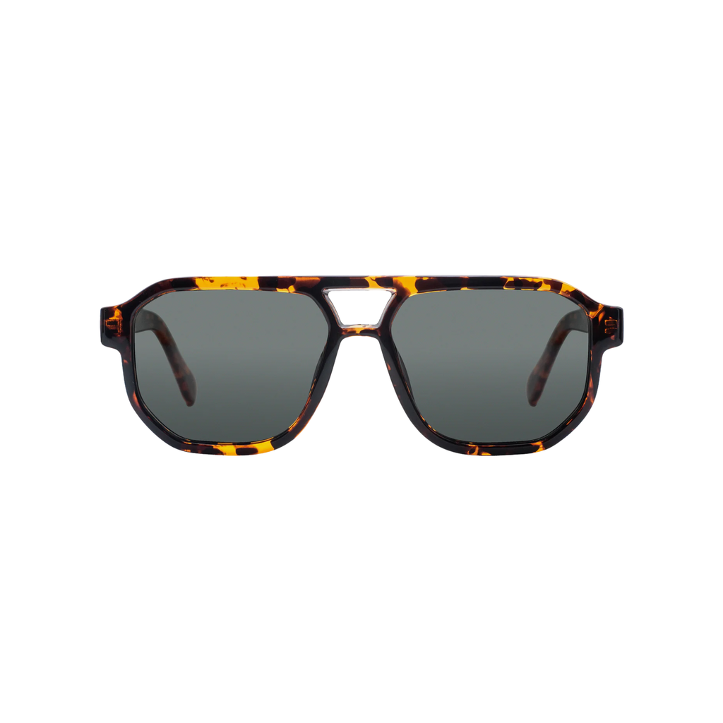 KYPERS TARO TAR003 Gafas de Sol Polarizadas