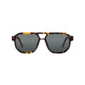 KYPERS TARO TAR003 Gafas de Sol Polarizadas