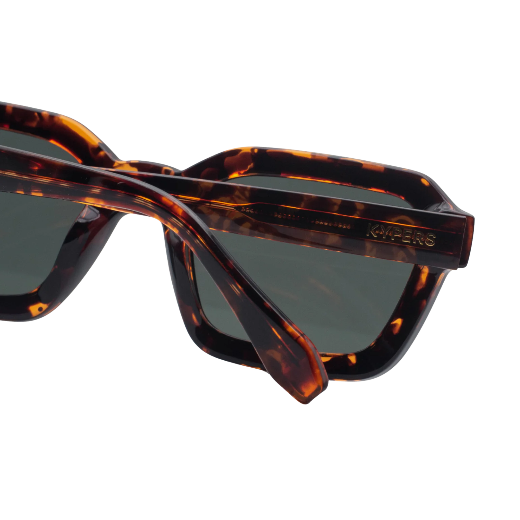 KYPERS LIOR LIO002