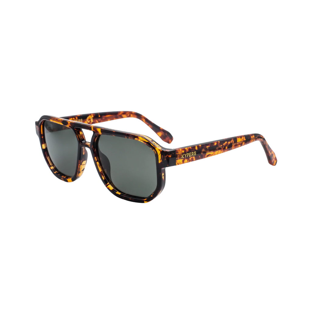 KYPERS TARO TAR003 Gafas de Sol Polarizadas