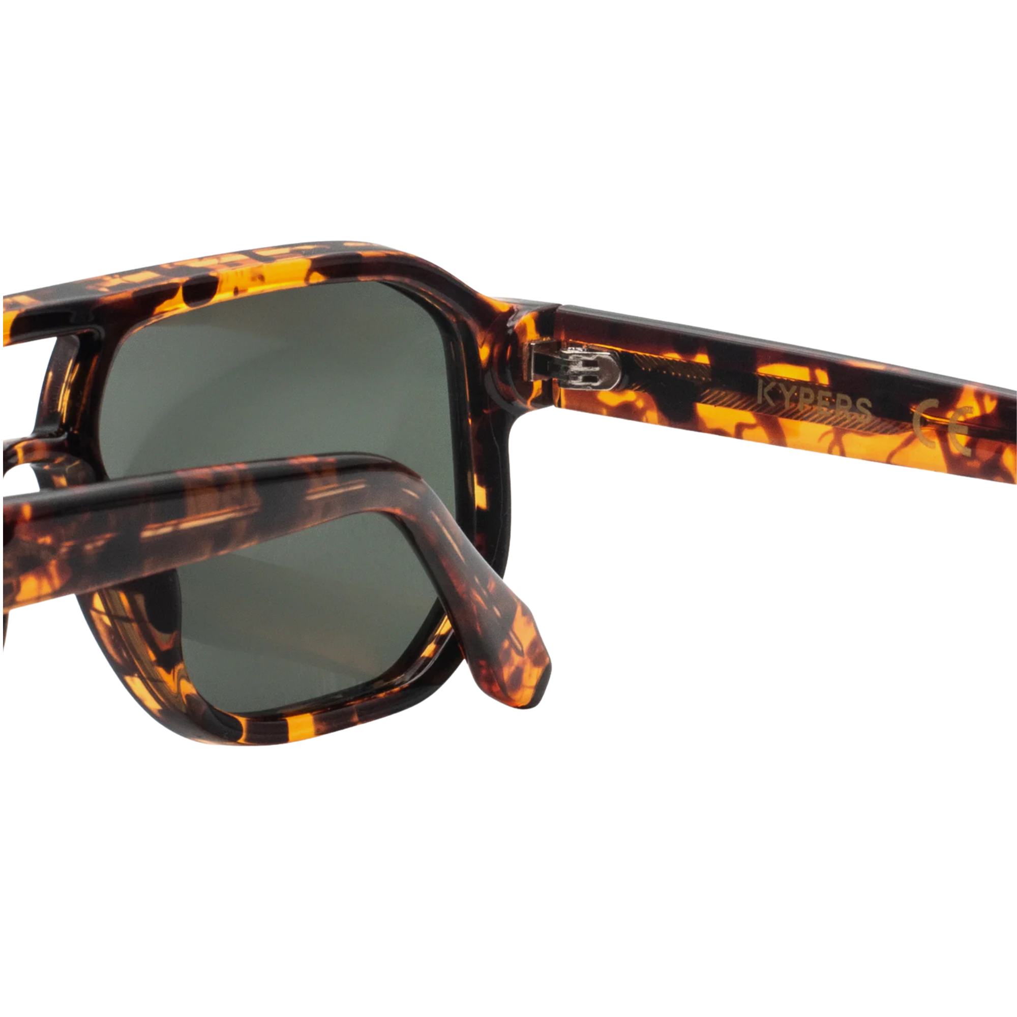 KYPERS TARO TAR003 Gafas de Sol Polarizadas