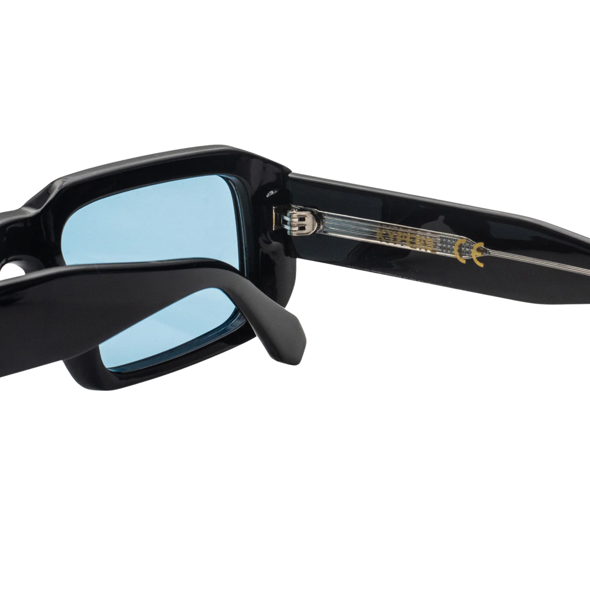 KYPERS SOREN SOR003 Gafas de Sol 
