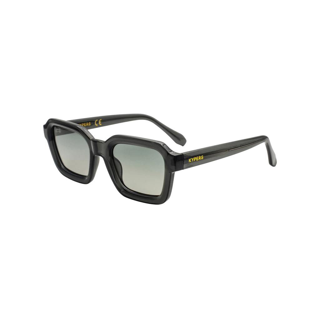 KYPERS LIOR LIO003