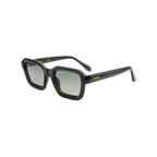 KYPERS LIOR LIO003
