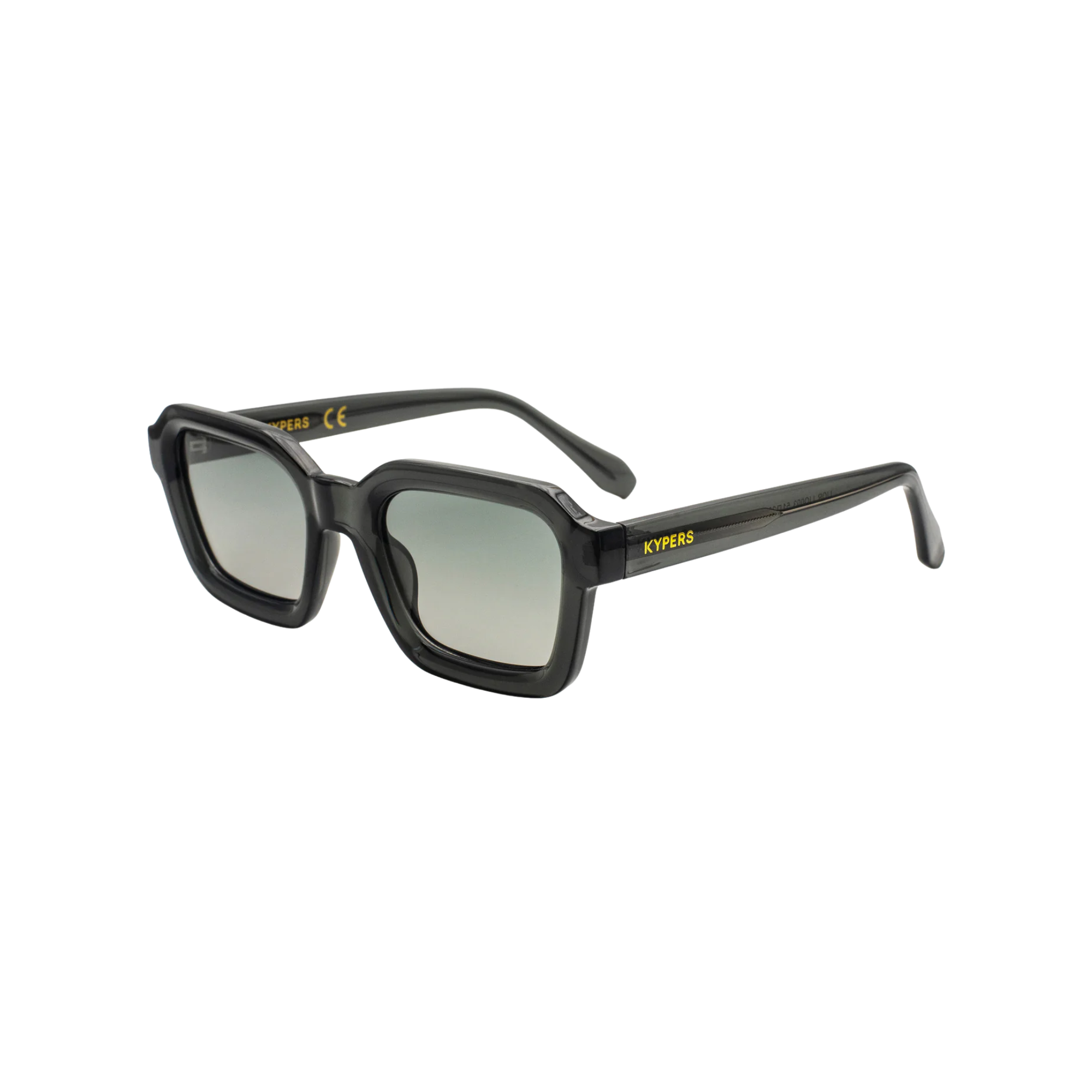 KYPERS LIOR LIO003
