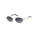 TOUS STO481 Gafas de Sol de Metal