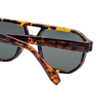 KYPERS TARO TAR003 Gafas de Sol Polarizadas