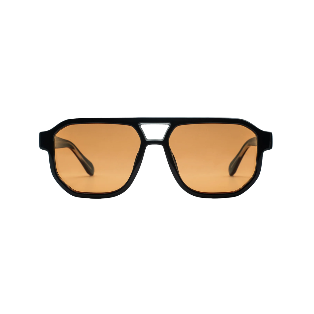 KYPERS TARO TAR001 Gafas de Sol Polarizadas