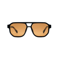 KYPERS TARO TAR001 Gafas de Sol Polarizadas