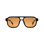 KYPERS TARO TAR001 Gafas de Sol Polarizadas