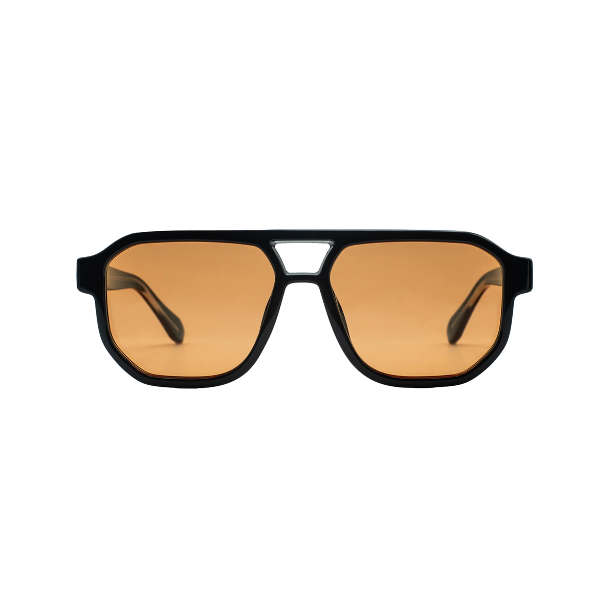 KYPERS TARO TAR001 Gafas de Sol Polarizadas