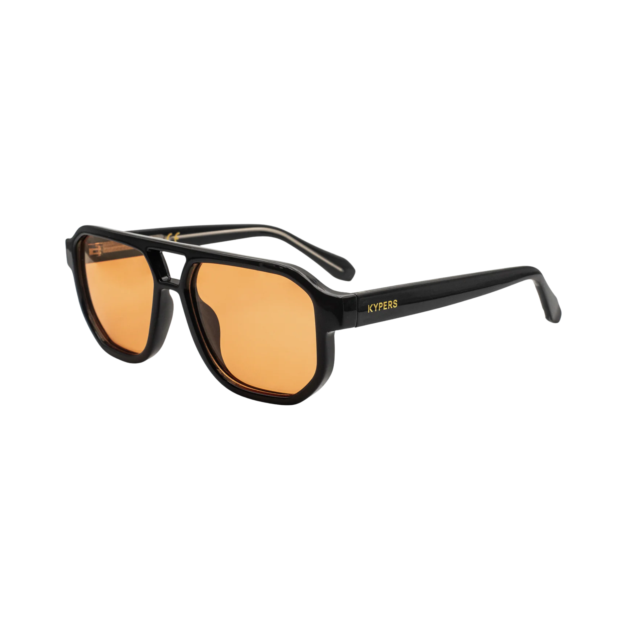 KYPERS TARO TAR001 Gafas de Sol Polarizadas
