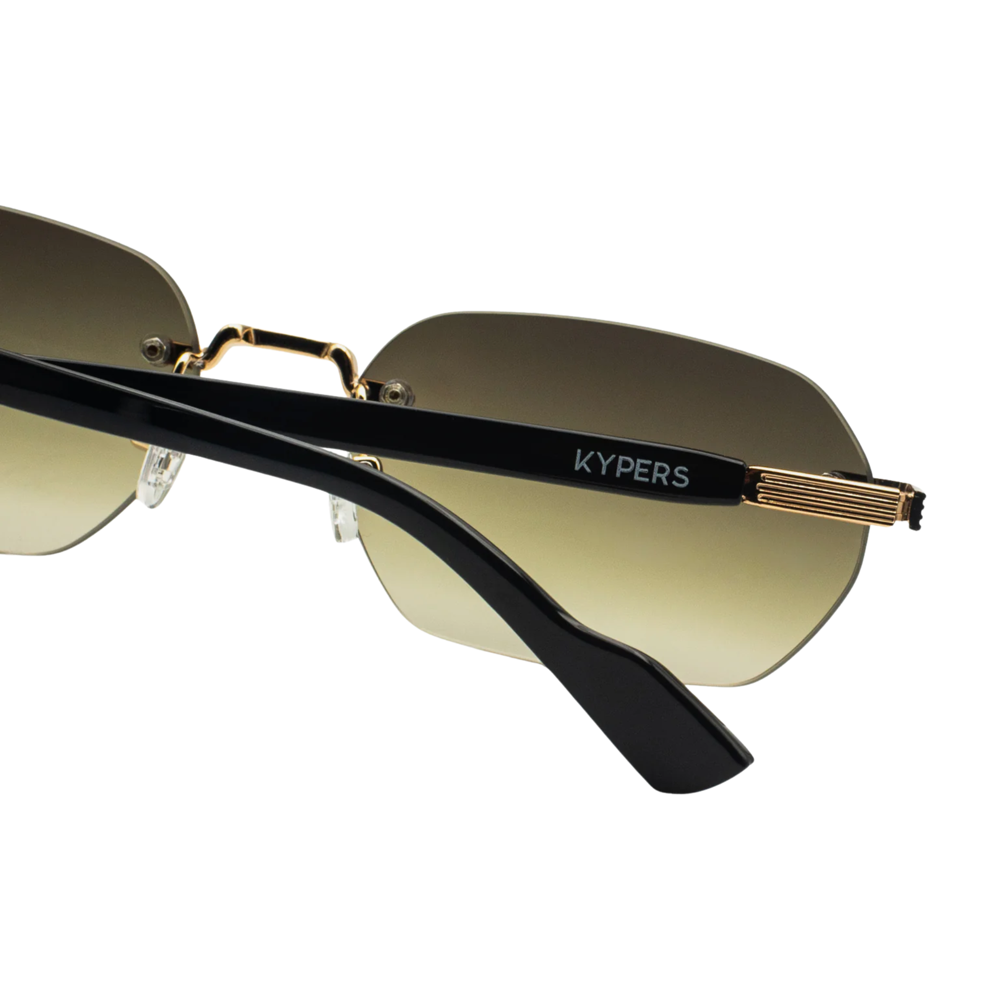 KYPERS AISHA ASA002