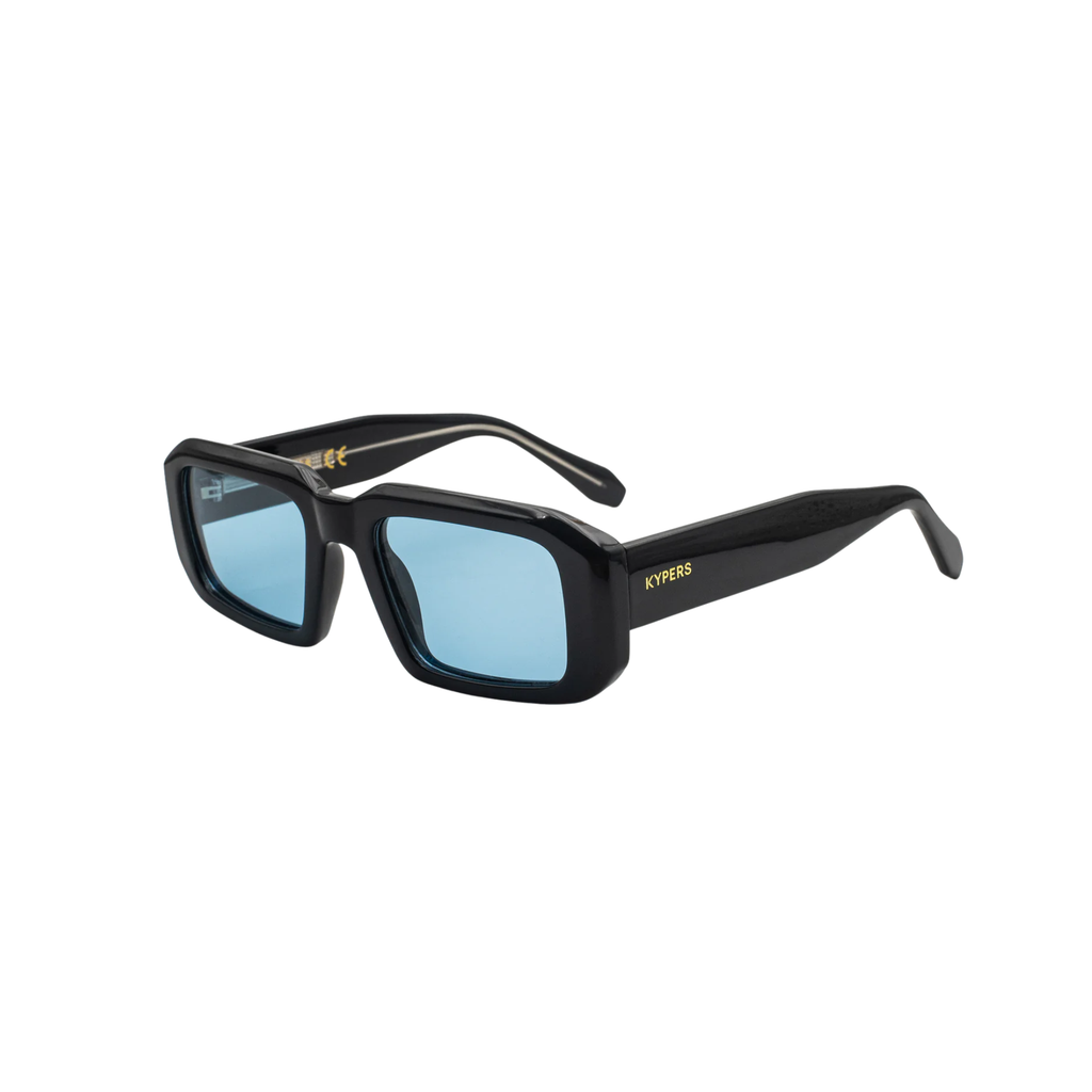KYPERS SOREN SOR003 Gafas de Sol 