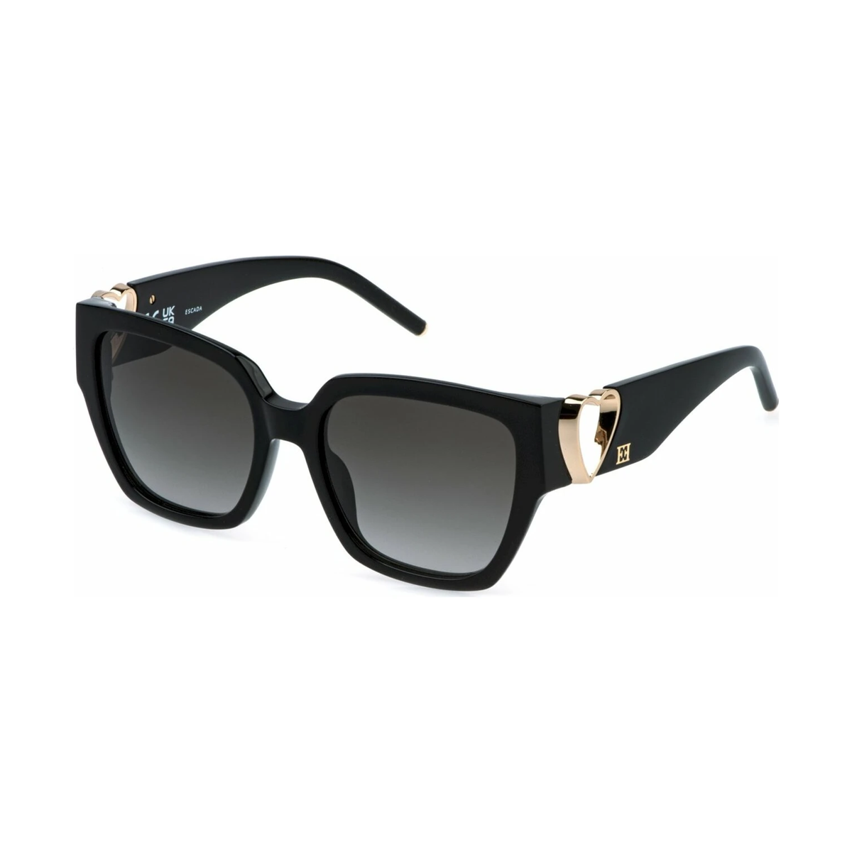 ESCADA SESF43
