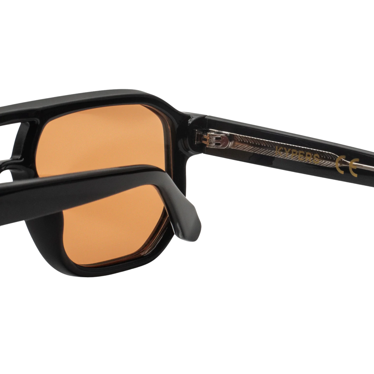 KYPERS TARO TAR001 Gafas de Sol Polarizadas