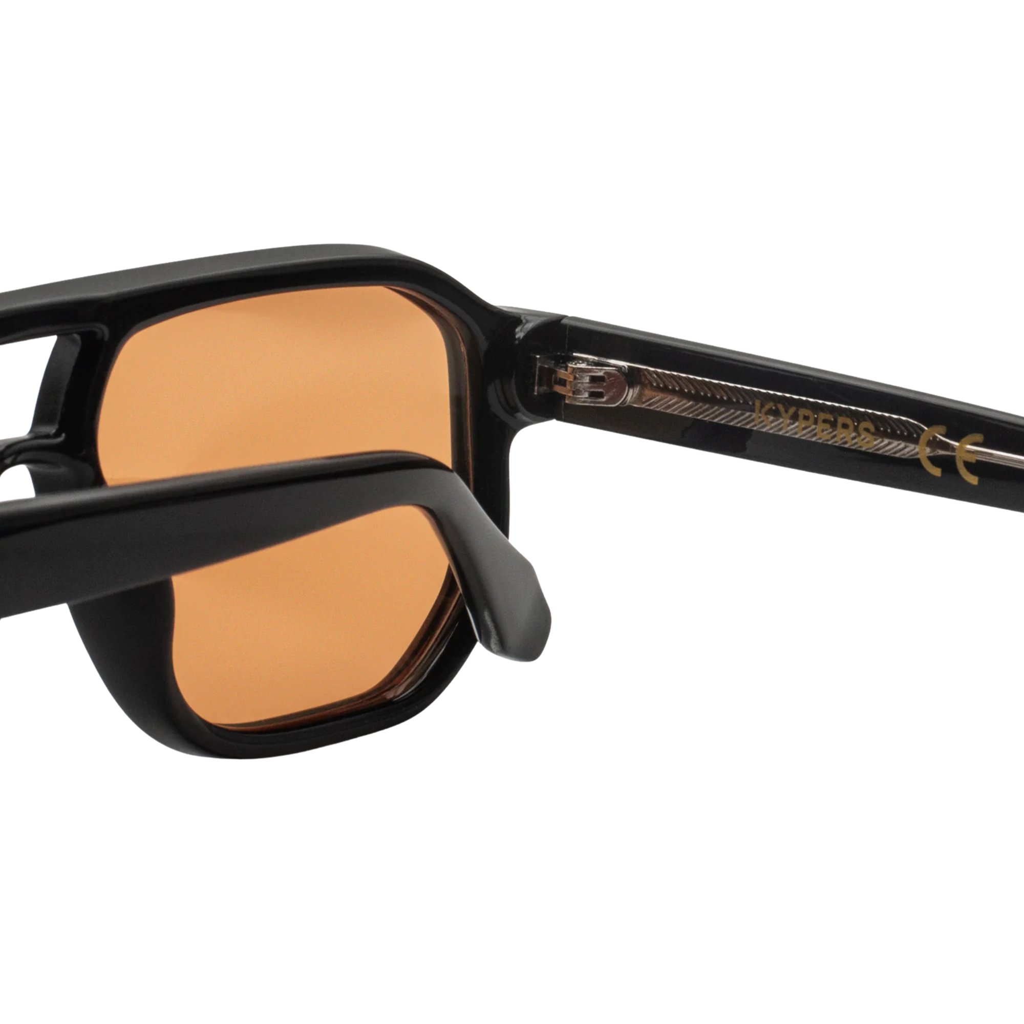 KYPERS TARO TAR001 Gafas de Sol Polarizadas