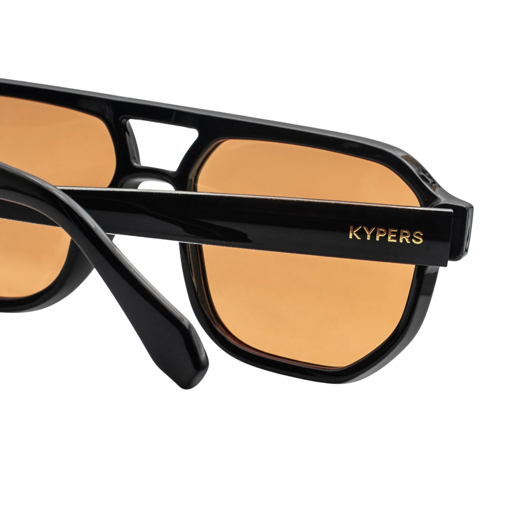 KYPERS TARO TAR001 Gafas de Sol Polarizadas