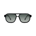 KYPERS TARO TAR002 Gafas de Sol Polarizadas con diseño vanguardista y lentes de calidad.