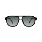 KYPERS TARO TAR002 Gafas de Sol Polarizadas con diseño vanguardista y lentes de calidad.