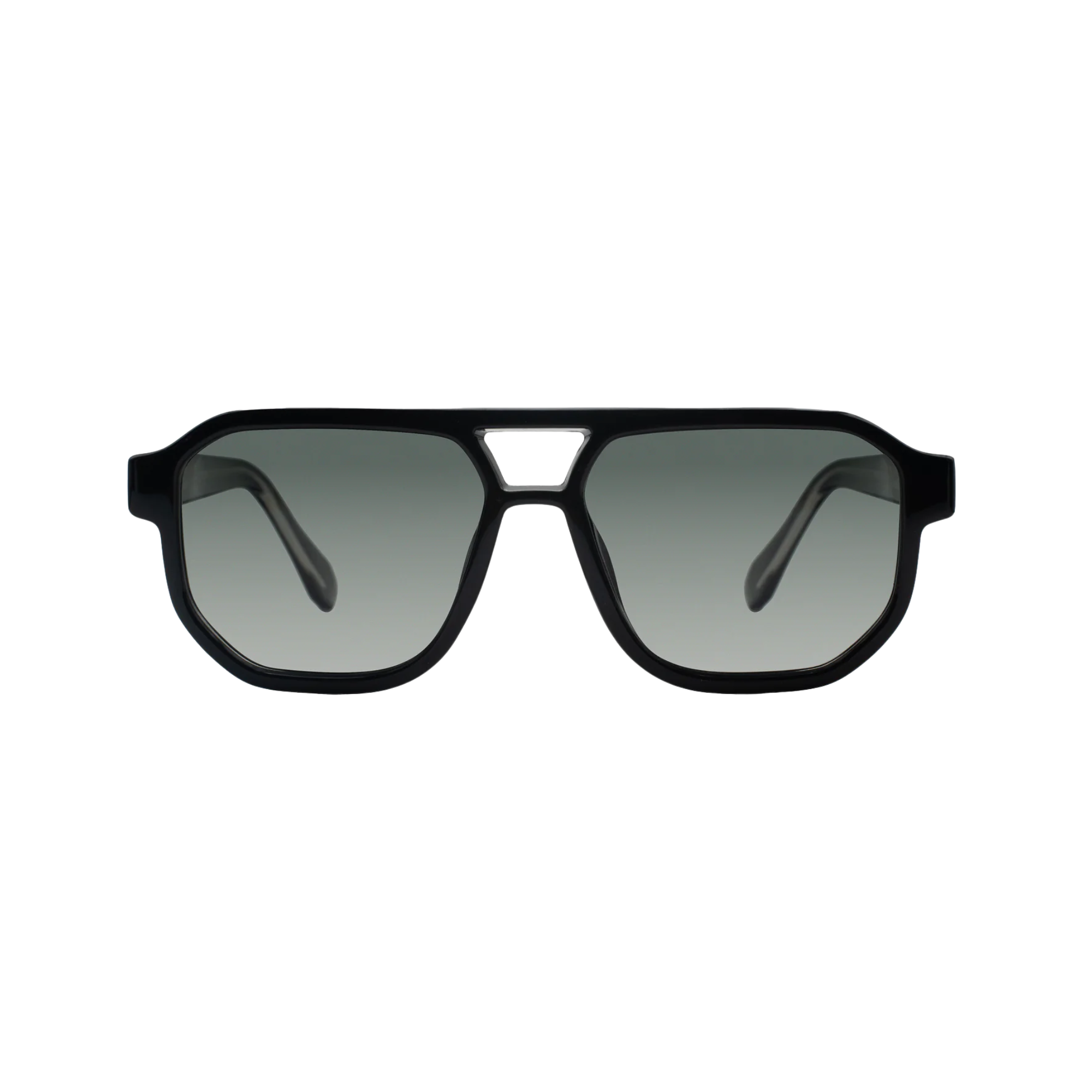 KYPERS TARO TAR002 Gafas de Sol Polarizadas con diseño vanguardista y lentes de calidad.
