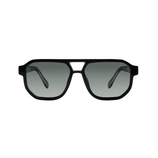 KYPERS TARO TAR002 Gafas de Sol Polarizadas con diseño vanguardista y lentes de calidad.