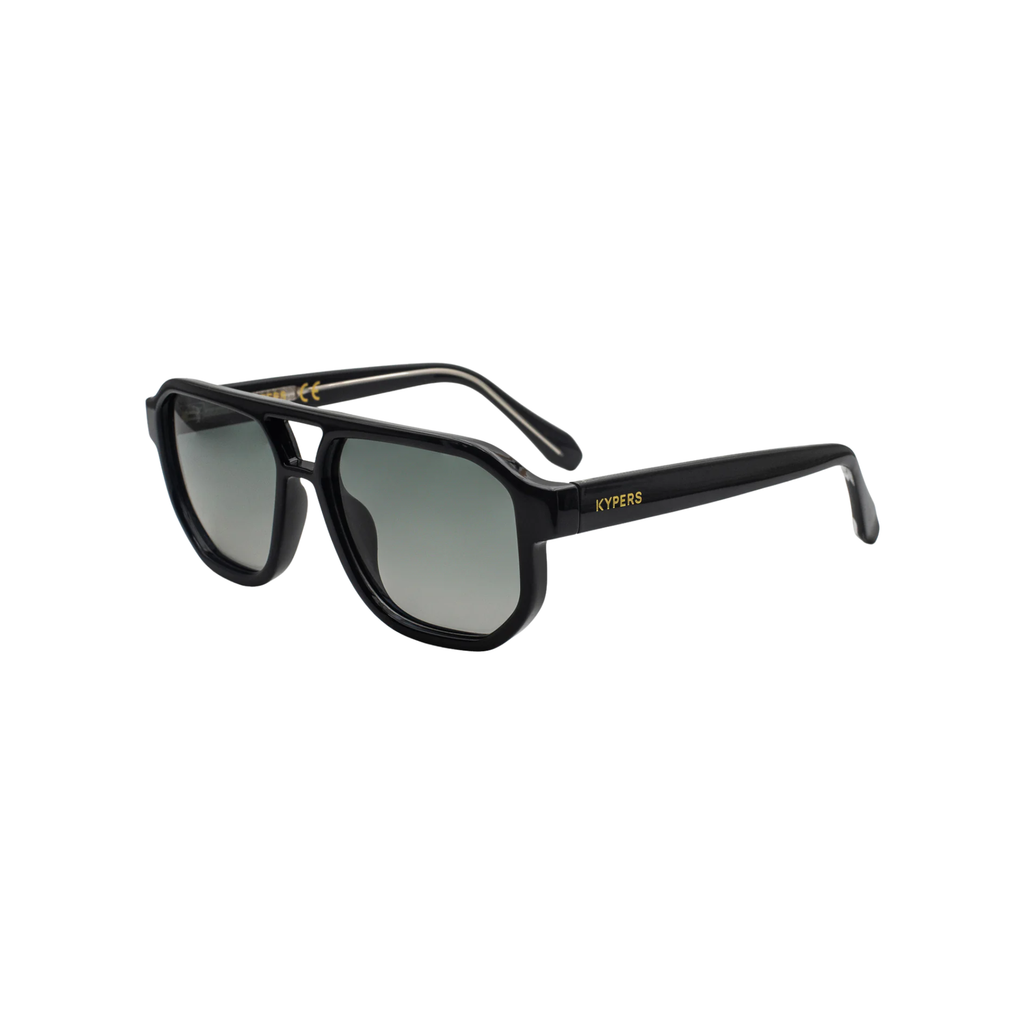 KYPERS TARO TAR002 Gafas de Sol Polarizadas con diseño moderno y lentes de calidad.