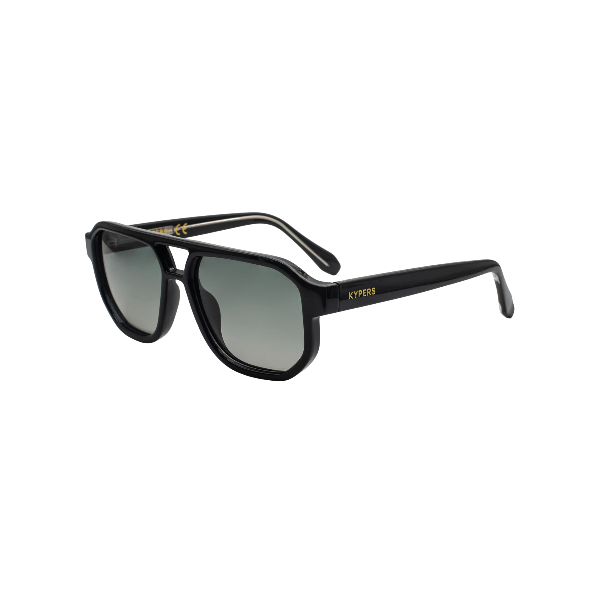 KYPERS TARO TAR002 Gafas de Sol Polarizadas con diseño moderno y lentes de calidad.