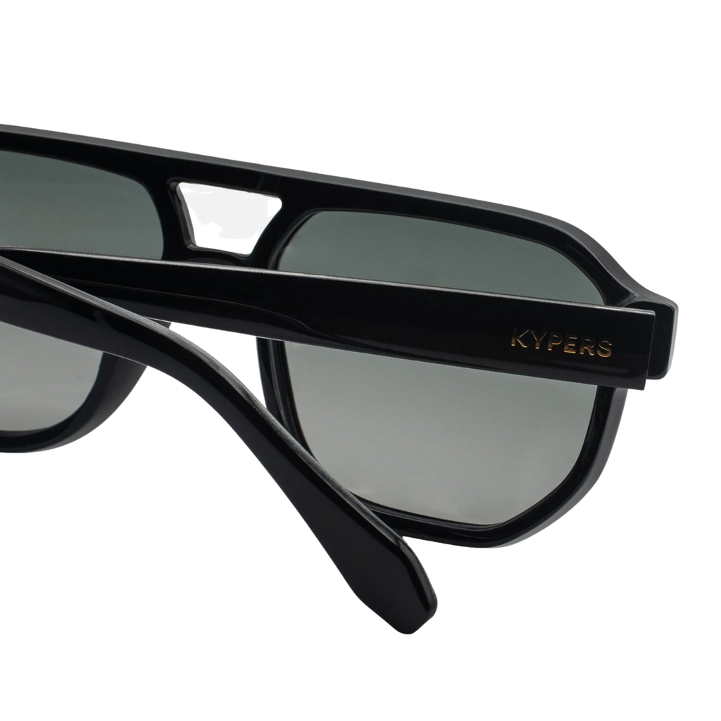 KYPERS TARO TAR002 Gafas de Sol Polarizadas