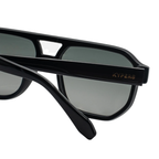KYPERS TARO TAR002 Gafas de Sol Polarizadas