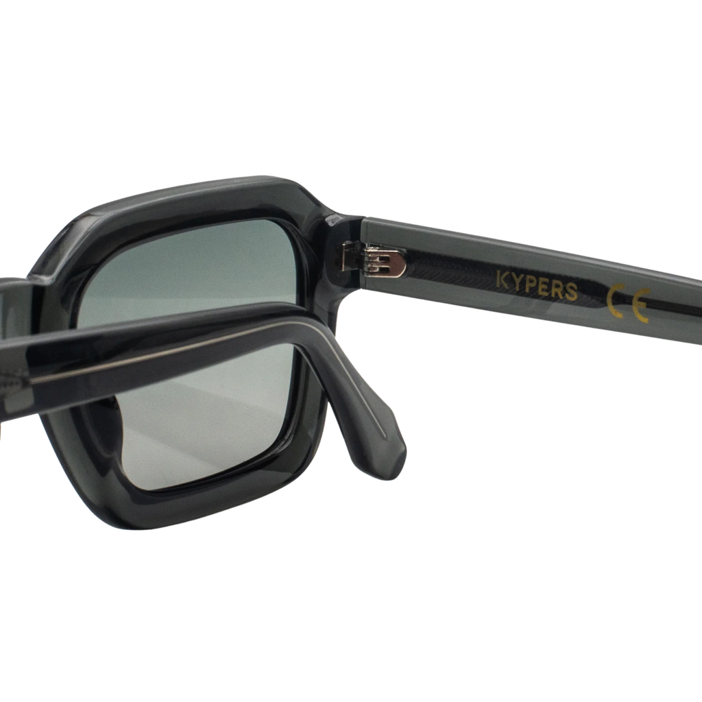 KYPERS LIOR LIO003