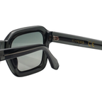 KYPERS LIOR LIO003