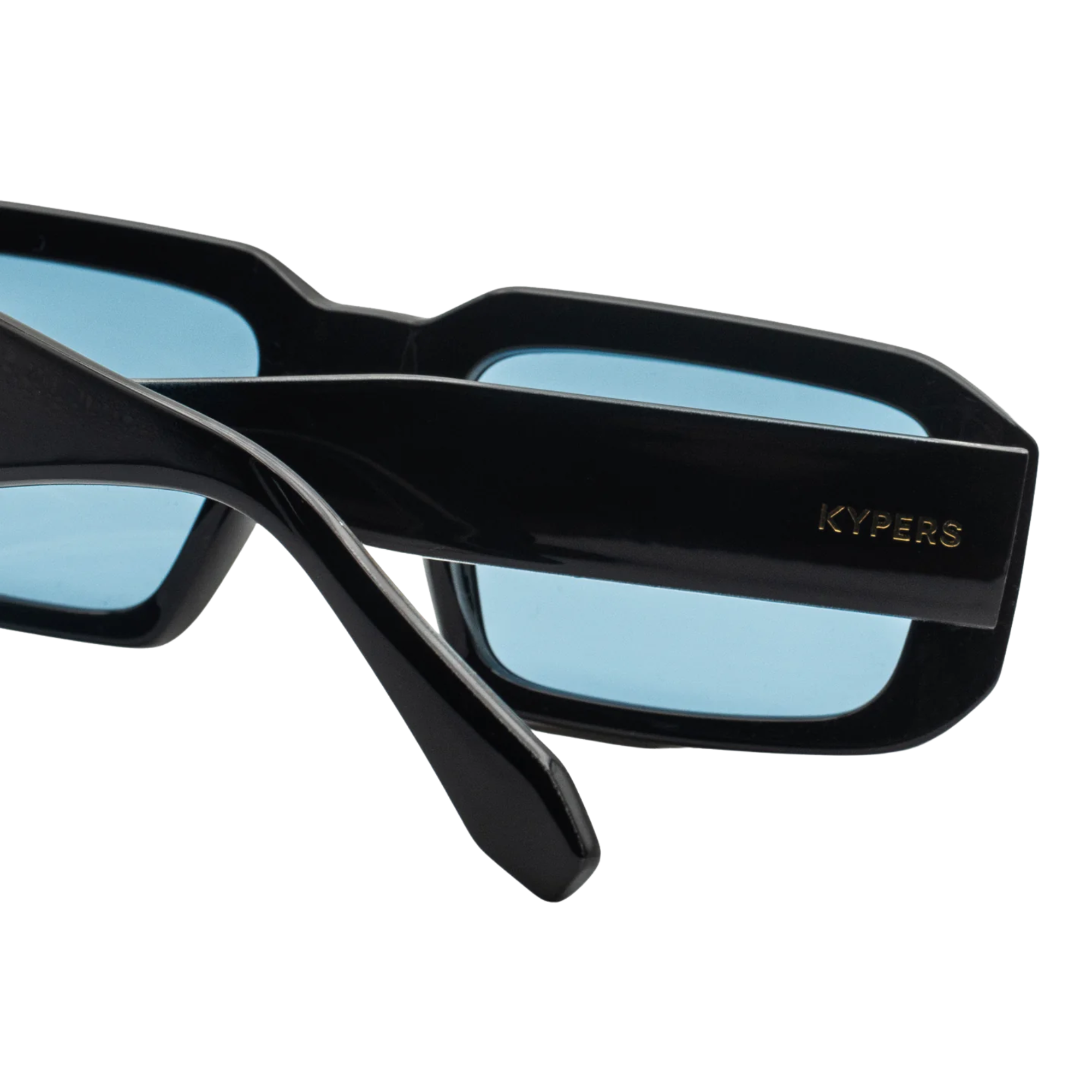 KYPERS SOREN SOR003 Gafas de Sol 