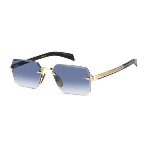 Carrera 1070S Gafas de Sol