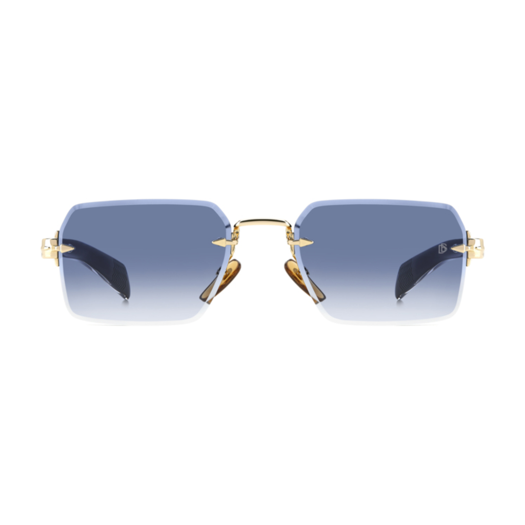 David Beckham DB 7109S Gafas de Sol