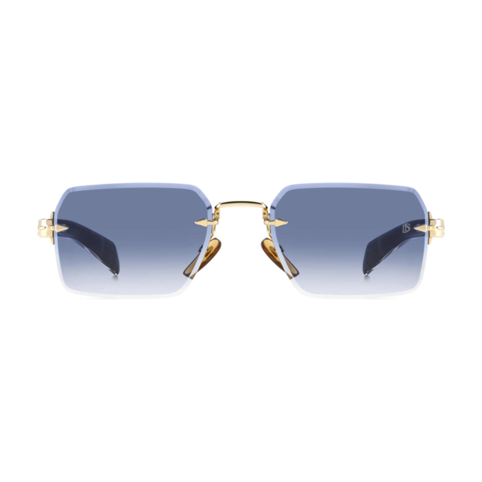 David Beckham DB 7109S Gafas de Sol