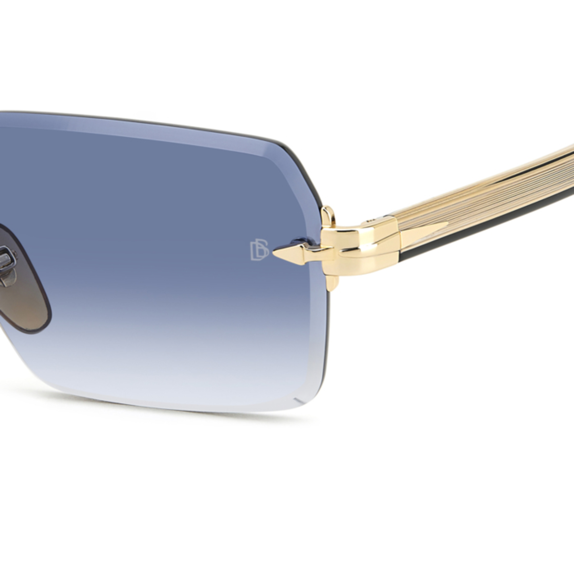 David Beckham DB 7109S Gafas de Sol