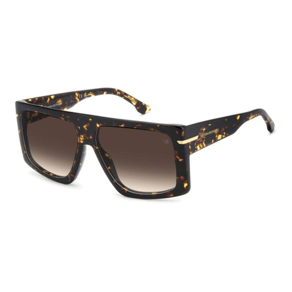 Victoria Beckham VB7000S Gafas de Sol