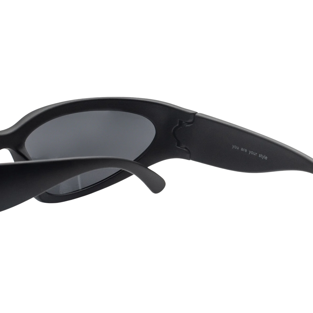 KYPERS MITE MIE001