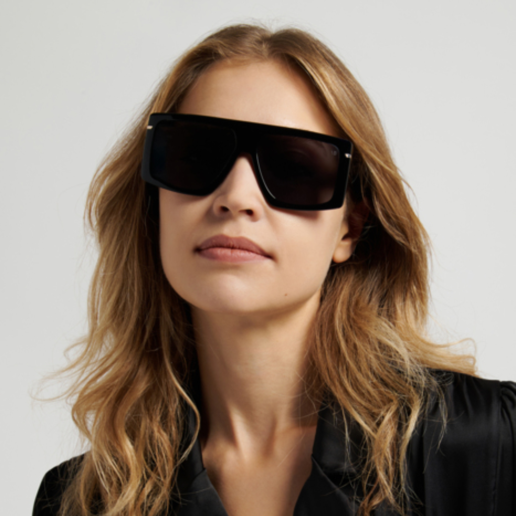 Victoria Beckham VB7000S Gafas de Sol