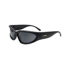KYPERS MITE MIE001