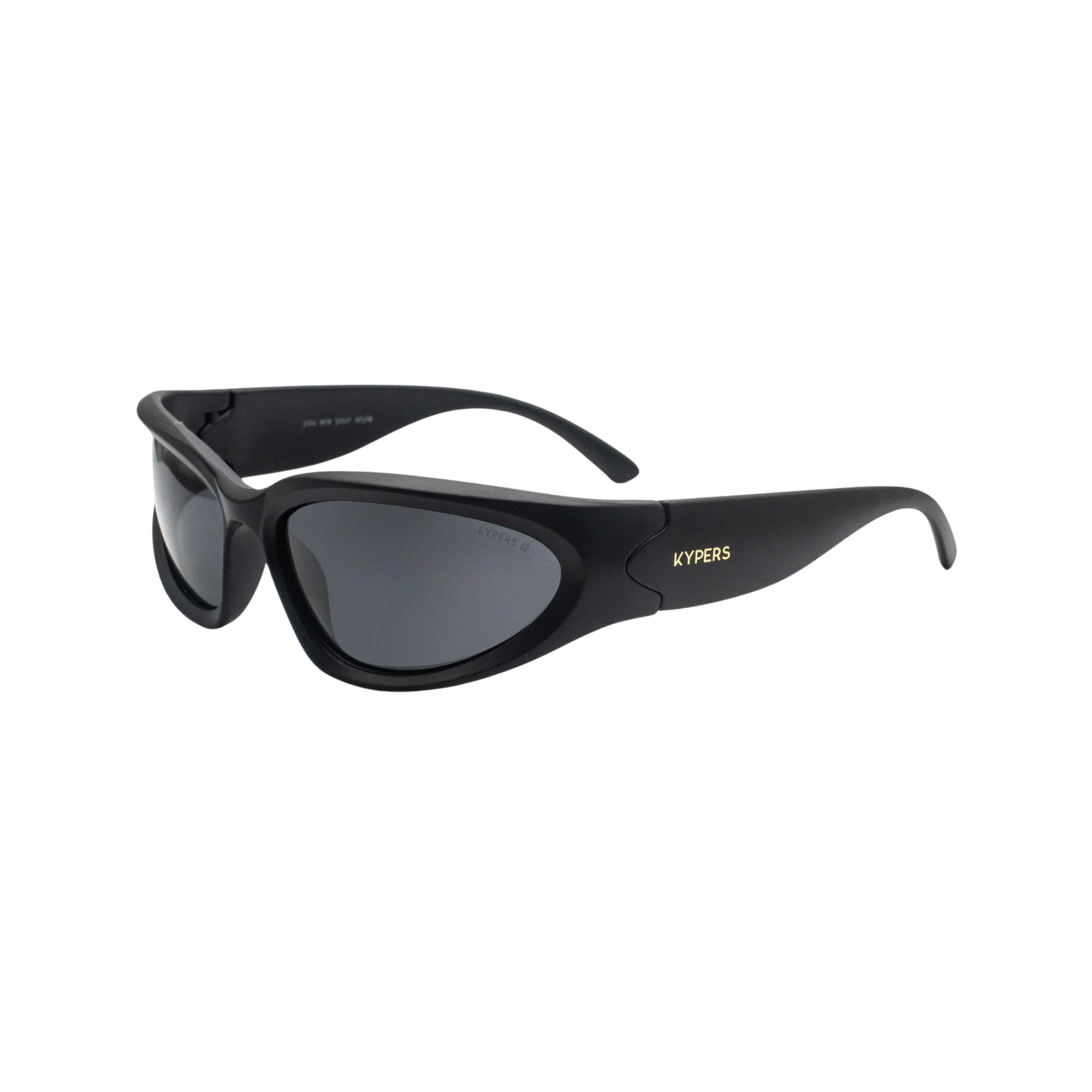 KYPERS MITE MIE001