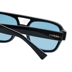 KYPERS ELAN ELN003