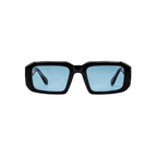 KYPERS SOREN SOR003 Gafas de Sol 