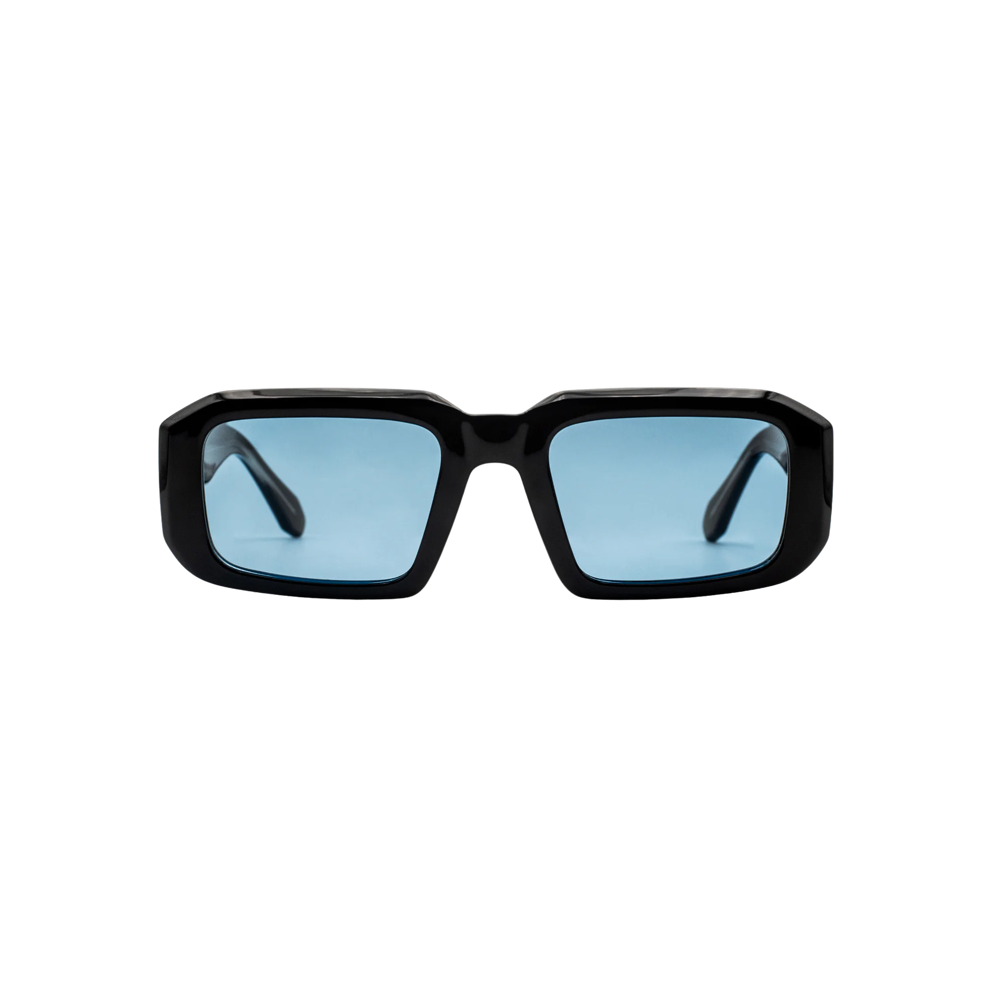 KYPERS SOREN SOR003 Gafas de Sol 