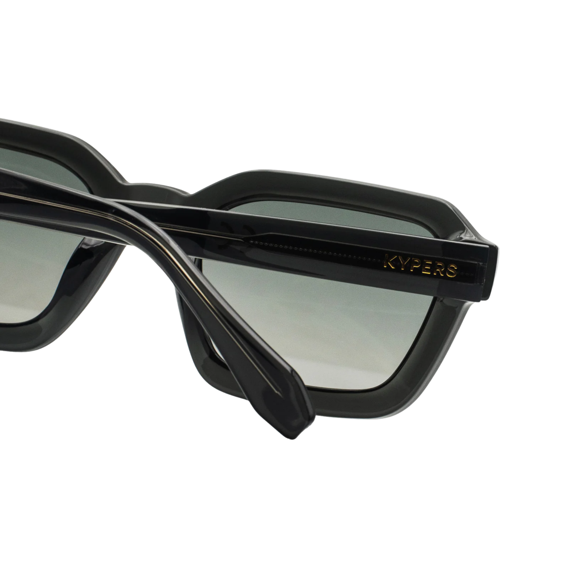 KYPERS LIOR LIO003