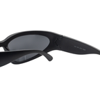 KYPERS MITE MIE001